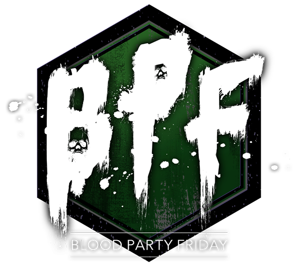 BPF FAN MEETING 4TH ANNIVERSARYへの協賛決定のお知らせ